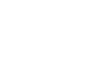 Hyrox Training